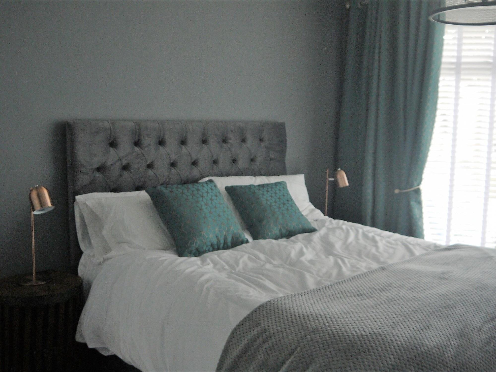 Skyline Guesthouse Newquay  Luaran gambar